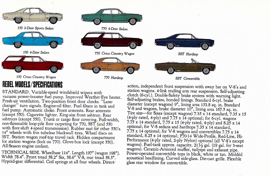 n_1967 AMC Full Line Prestige-21.jpg